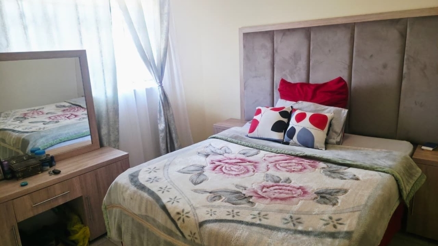 4 Bedroom Property for Sale in Freedom Park North West